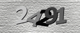 Larawan ng Captcha