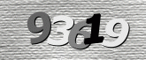 Larawan ng Captcha