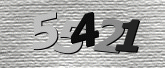 Larawan ng Captcha