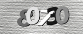 Larawan ng Captcha