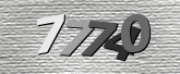 Larawan ng Captcha