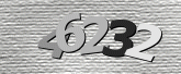Larawan ng Captcha