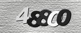 Larawan ng Captcha