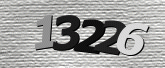 Larawan ng Captcha