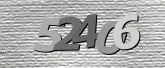Larawan ng Captcha