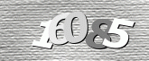 Larawan ng Captcha