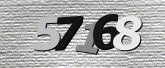 Larawan ng Captcha