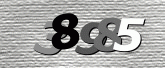 Larawan ng Captcha