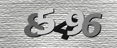 Larawan ng Captcha