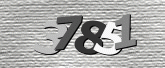 Larawan ng Captcha