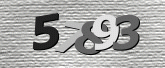 Larawan ng Captcha