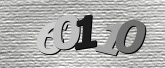 Larawan ng Captcha