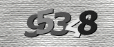 Larawan ng Captcha