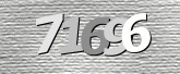 Larawan ng Captcha