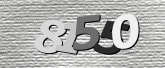 Larawan ng Captcha