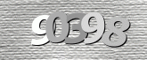 Larawan ng Captcha