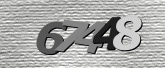 Larawan ng Captcha