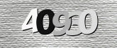 Larawan ng Captcha