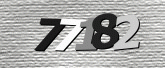 Larawan ng Captcha