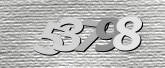 Larawan ng Captcha