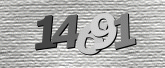 Larawan ng Captcha