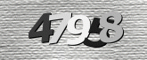 Larawan ng Captcha