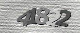 Larawan ng Captcha