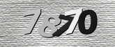 Larawan ng Captcha
