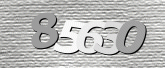 Larawan ng Captcha