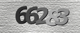 Larawan ng Captcha