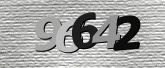 Larawan ng Captcha