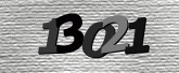 Larawan ng Captcha