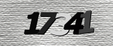 Larawan ng Captcha