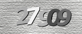 Larawan ng Captcha