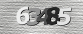 Larawan ng Captcha