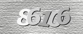 Larawan ng Captcha