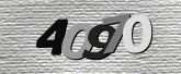 Larawan ng Captcha