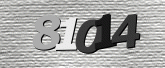 Larawan ng Captcha