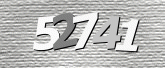 Larawan ng Captcha