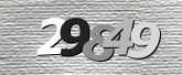 Larawan ng Captcha