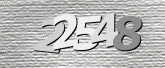 보안 코드 이미지