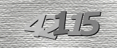 보안 코드 이미지