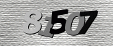Kod pengesahan