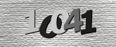 Kod pengesahan