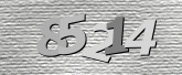 รหัสการตรวจสอบ