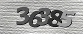 รหัสการตรวจสอบ