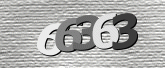 รหัสการตรวจสอบ
