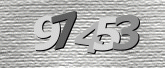 驗證碼