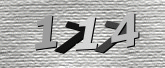 驗證碼