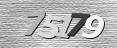驗證碼